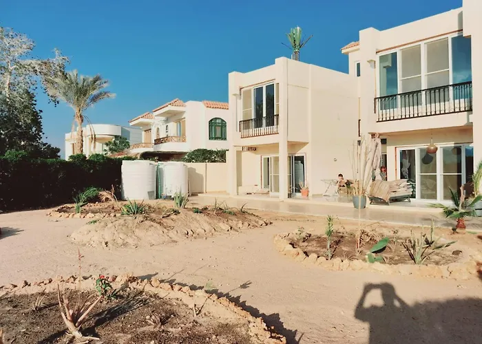 Apartman Luxury Seaview