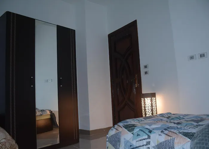 Luxury Seaview *