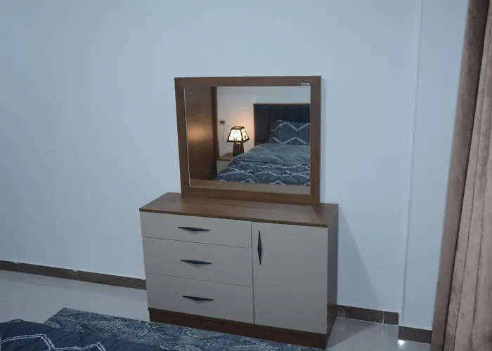 Luxury Seaview * Sarm es-Sejk